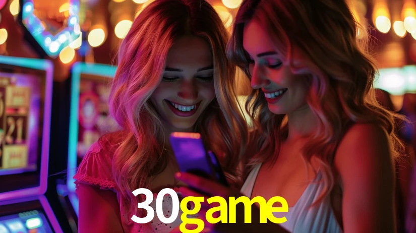 30game
