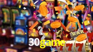 30game,30game.com