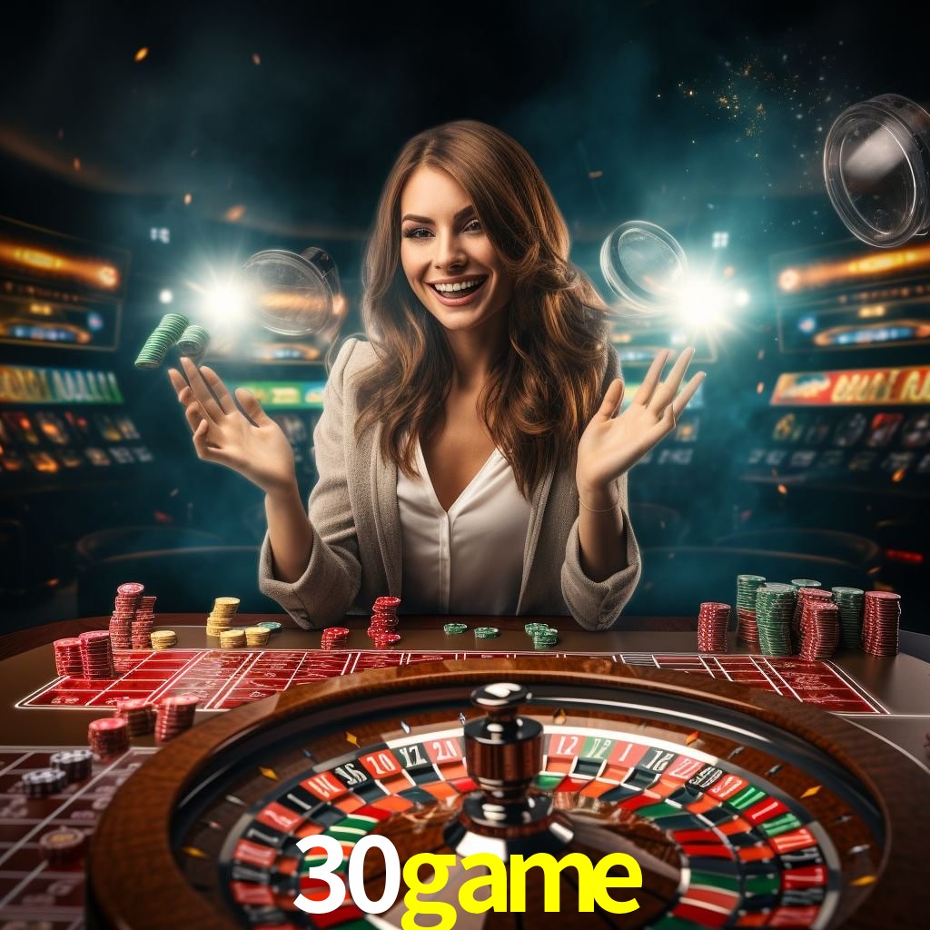 30game,30game.com