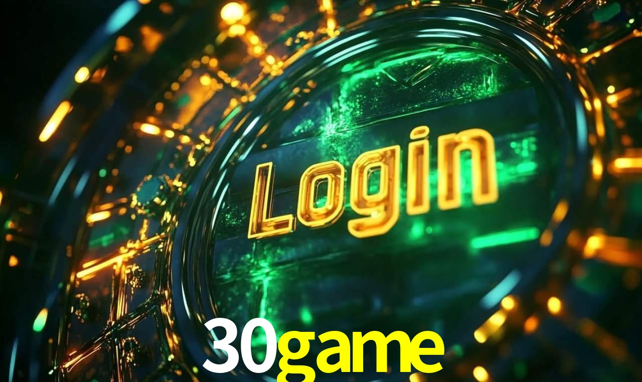 30game bet — painel ao vivo com cotações dinâmicas
