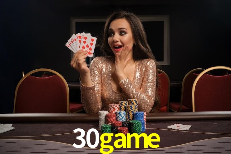 Interface Premium 30game