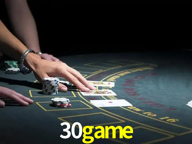 Especiais de Fim de Semana 30game