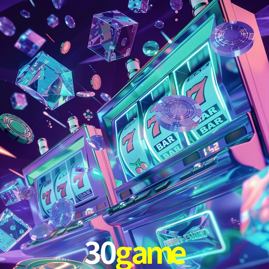 30game FAQ — perguntas frequentes usuários Brasil