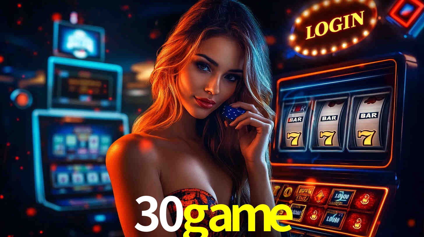 30game
