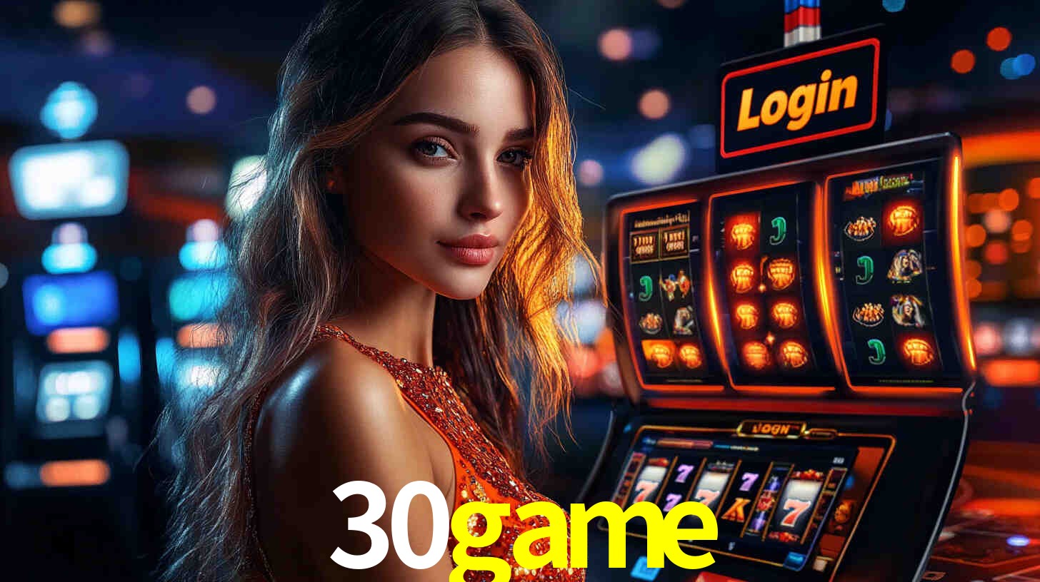 30game,30game.com
