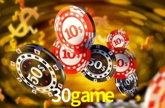 Estratégias Crash Games 30game