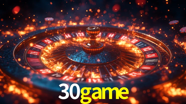 30game bet