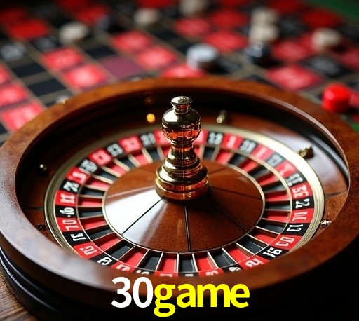 Ofertas Exclusivas 30game