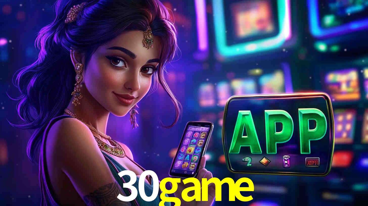30game