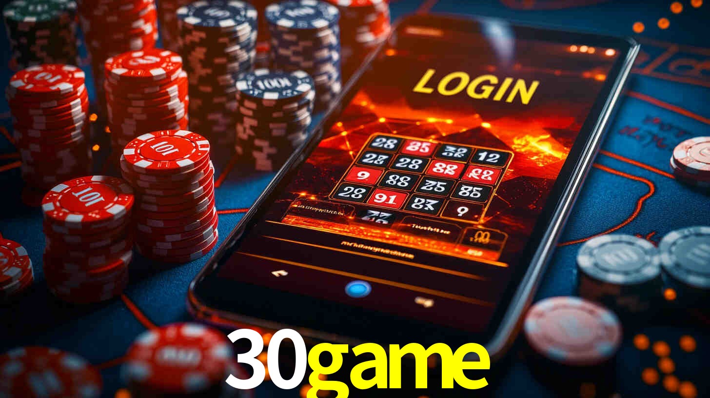 30game,30game.com