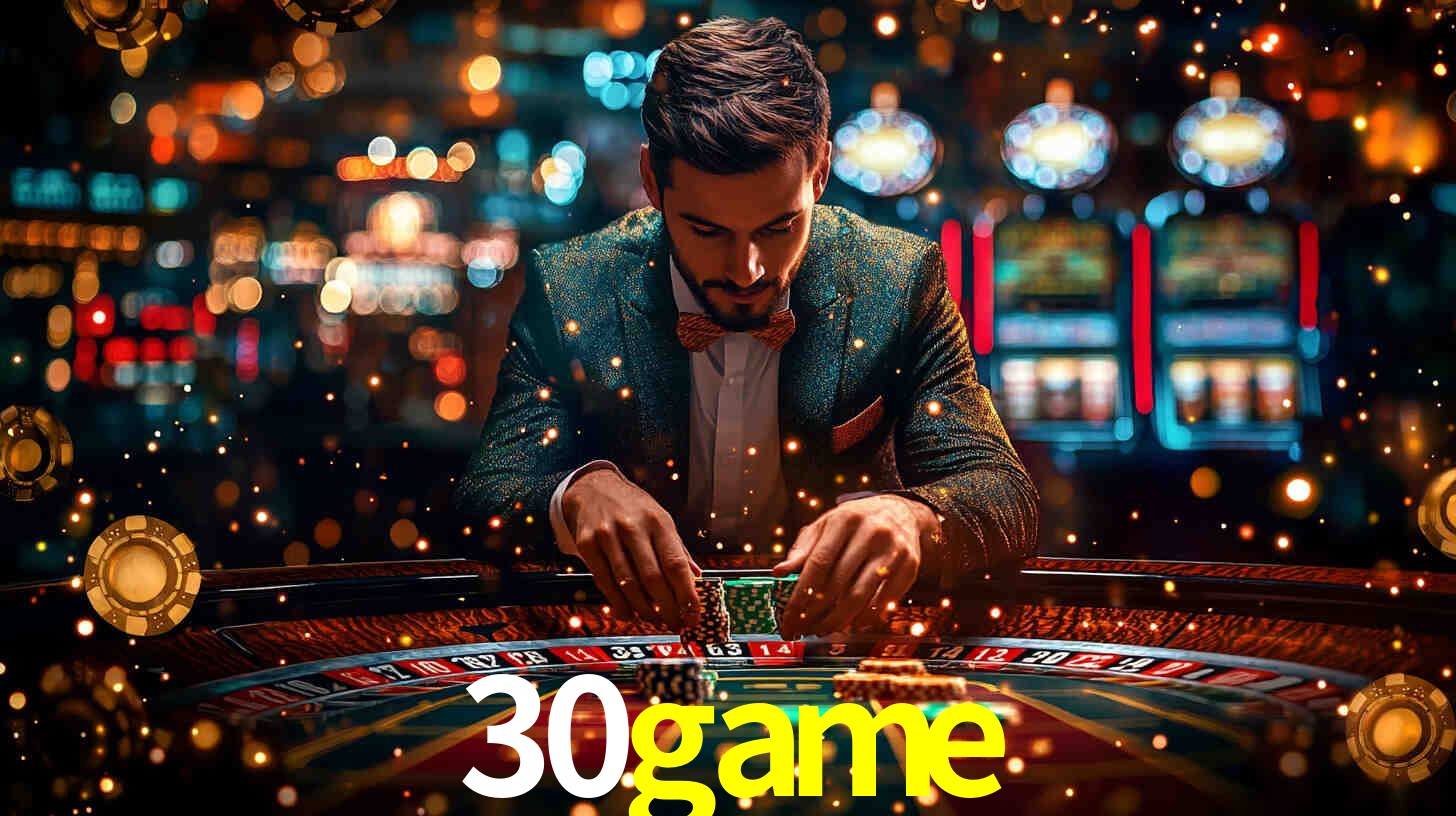 Exclusive Games 30game