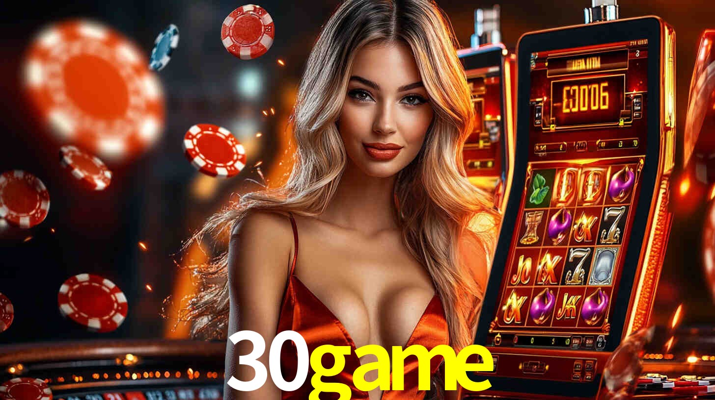 30game,30game.com