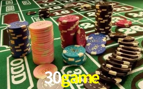 30game