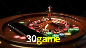Football Betting 30game