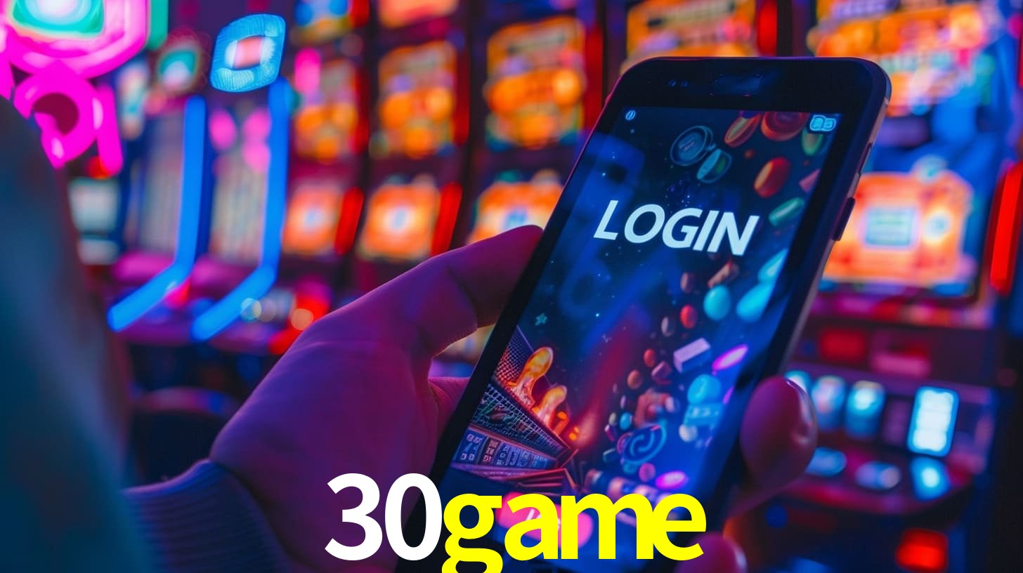 Casino VIP 30game