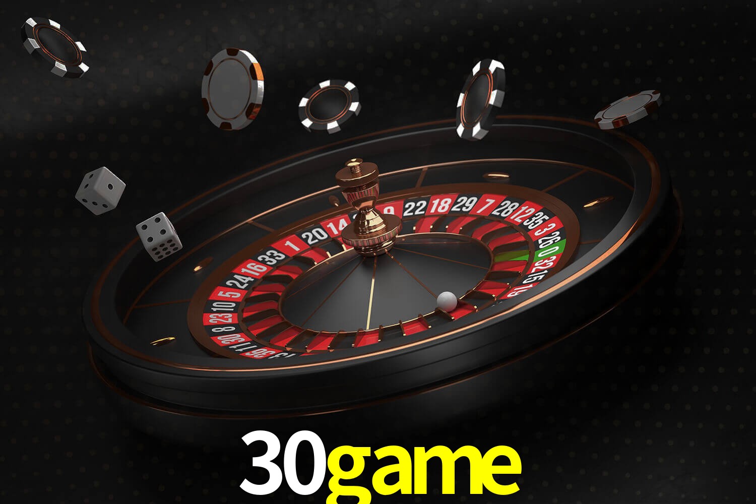 30game.com