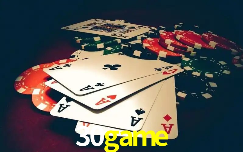 30game plataforma — saque cashout PIX com comprovante
