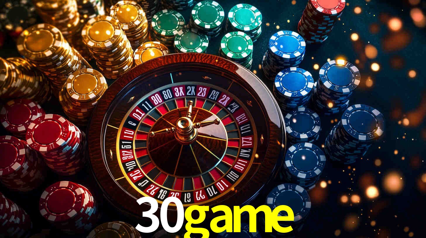 Instant EasyPaisa 30game
