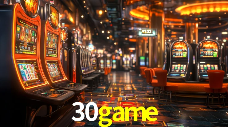 30game bônus — cashback 15 por cento e níveis VIP