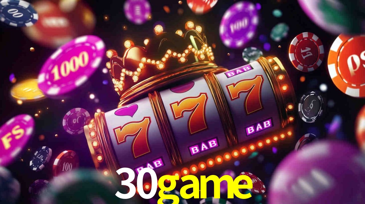 Live Casino 30game