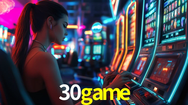 30game