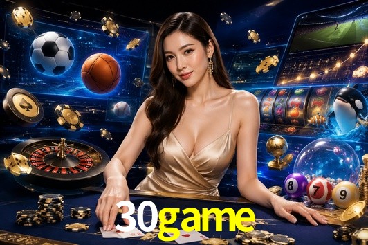 Platform Technology 30game