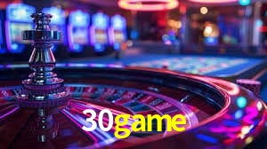 Gates of Olympus 30game