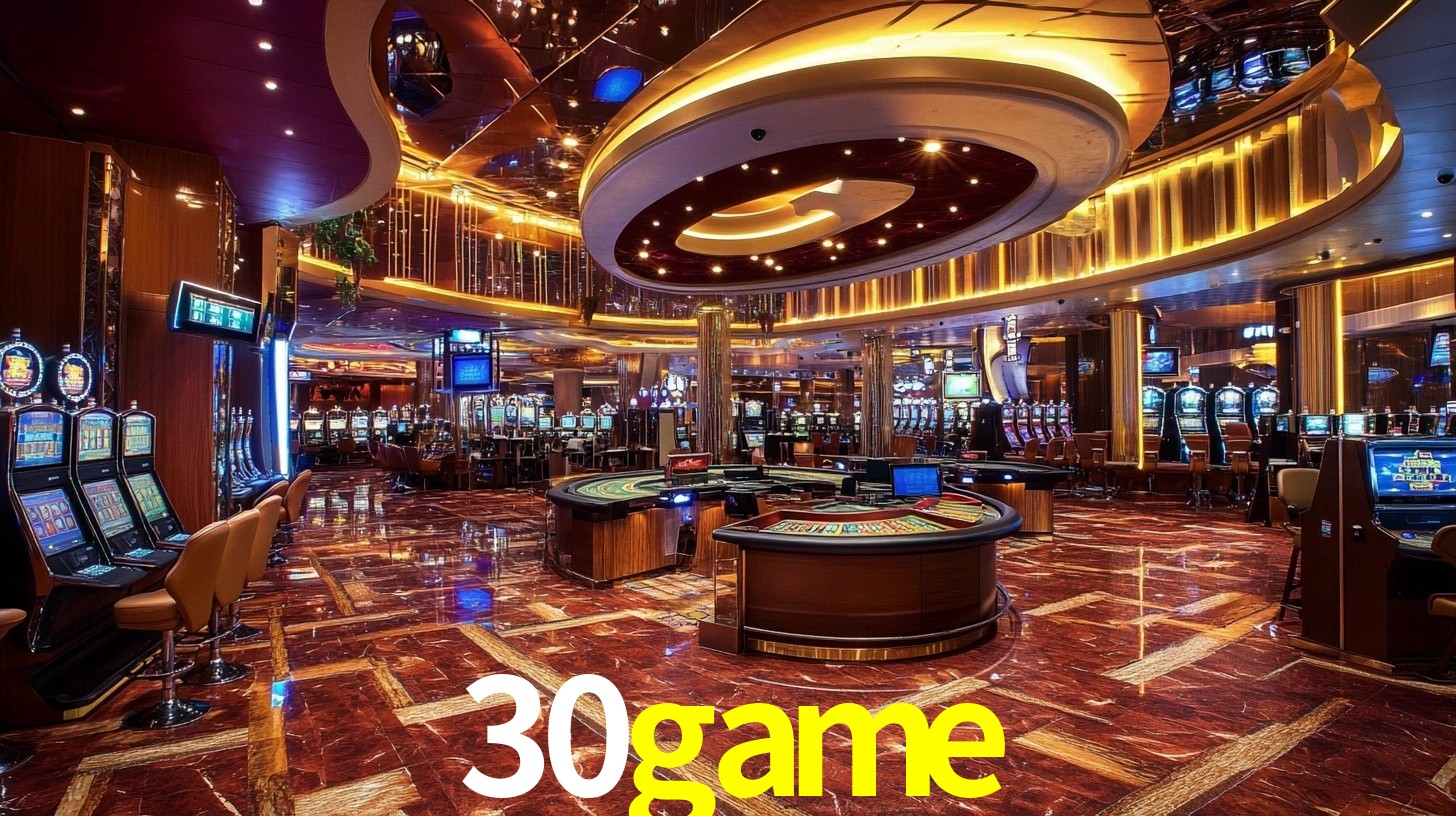 Tournaments 30game