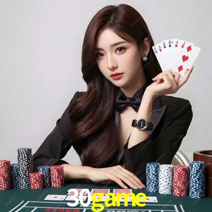 Sistemas de Segurança 30game