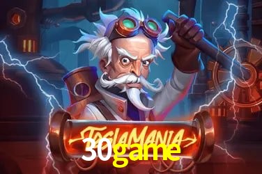 Casino Ao Vivo 30game