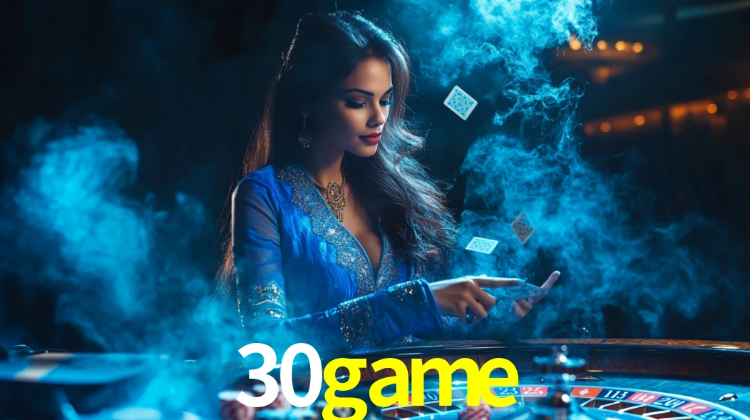 A Emoção da Loteria na 30game: Uma Chance de Mudança de Vida