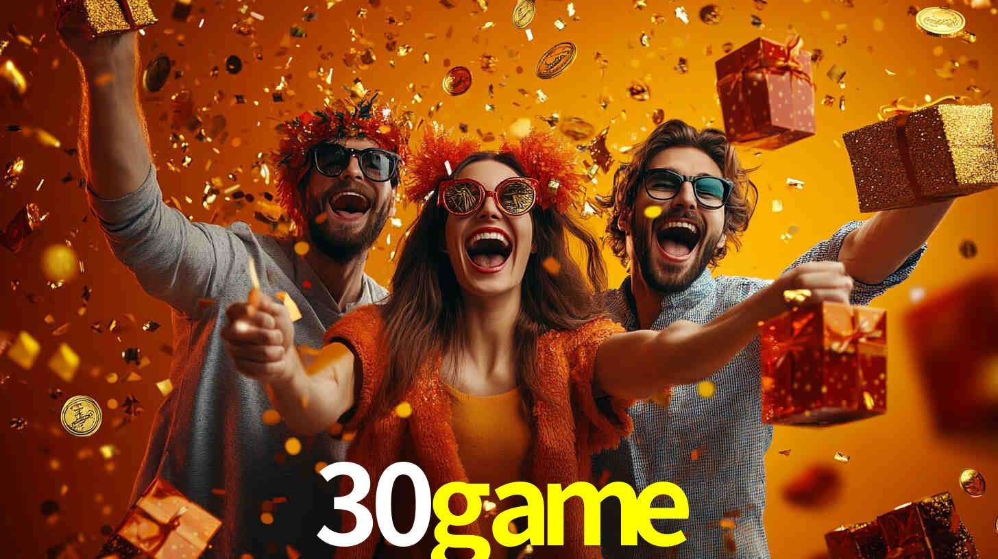 30game.com