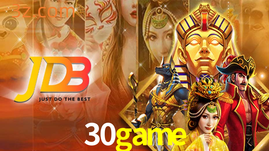 Como Jogar Slots JDB