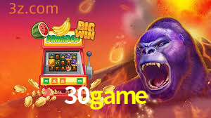 Dicas para Maximizar Suas Chances em Slots JDB