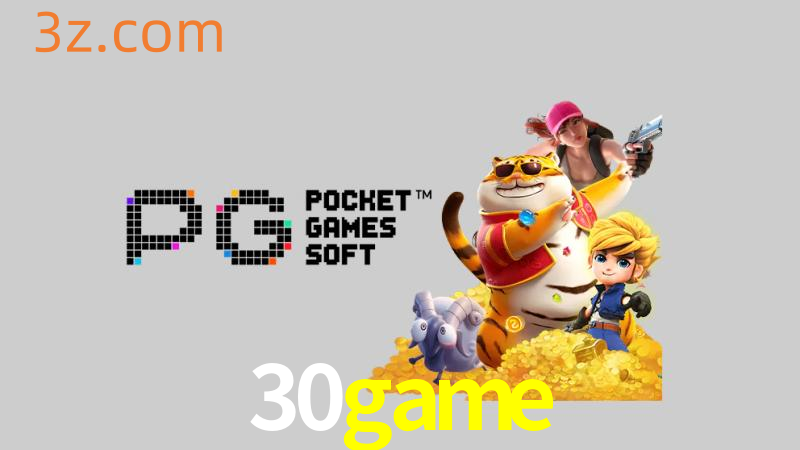 PG Slots - O Mundo Fascinante das Slots Online e Suas Inovações
