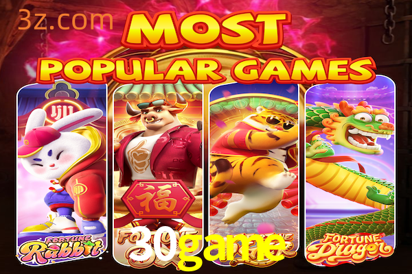 A Evolução das PG Slots: Tendências e Inovações