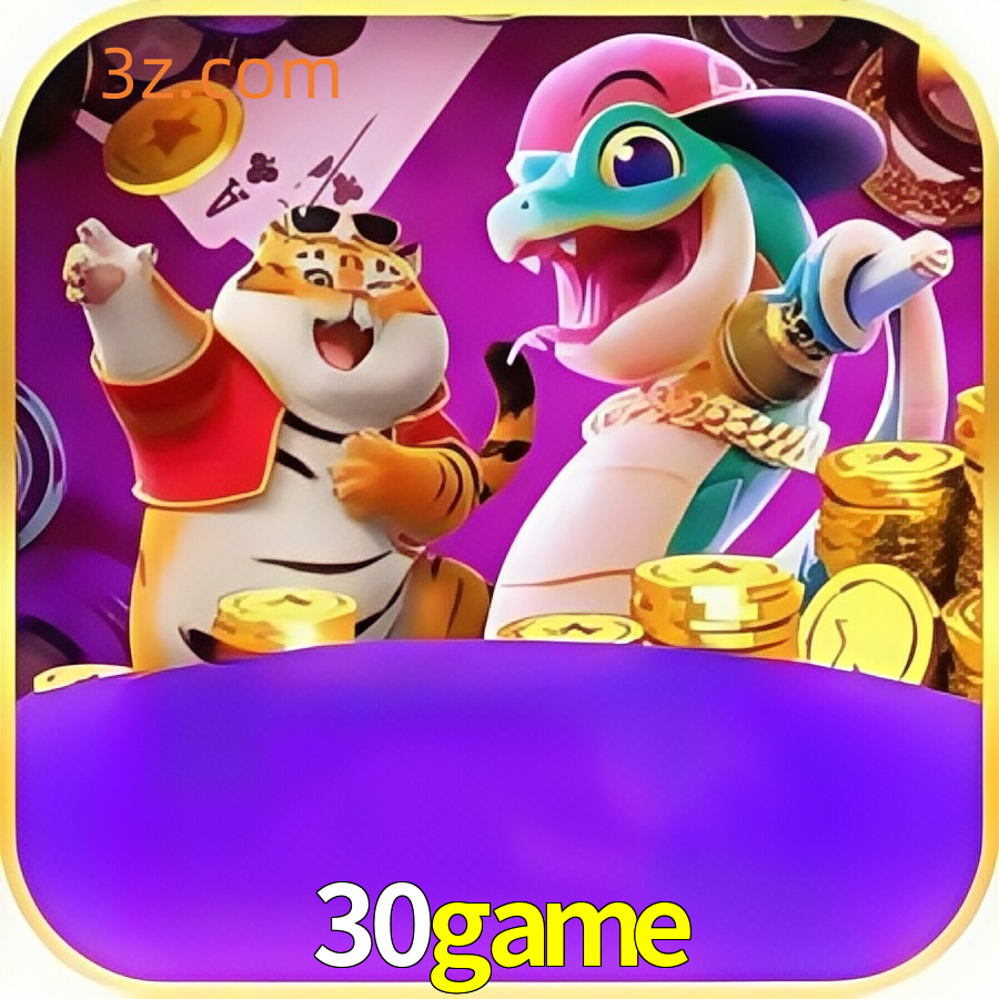 30game